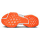 Nike Invincible 3